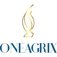 Halal B2B e-commerce OneAgrix aims to follow Nigeria venture with Series A funding