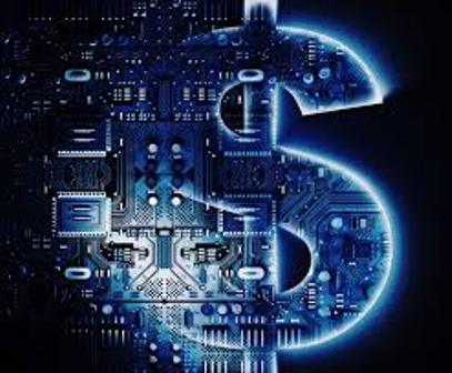 How Fintech Is Disrupting Wealth Management
