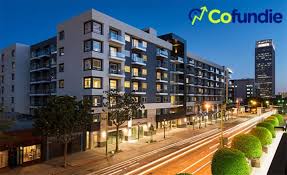 How Ghana’s Cofundie is crowdfunding the construction of affordable housing