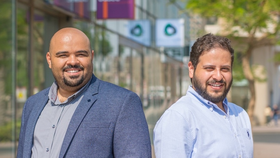 How Huge growth during covid-19 is propelling Egypt’s expandcart across the globe