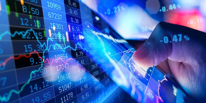 How Tech is Shaping the Future of Finance