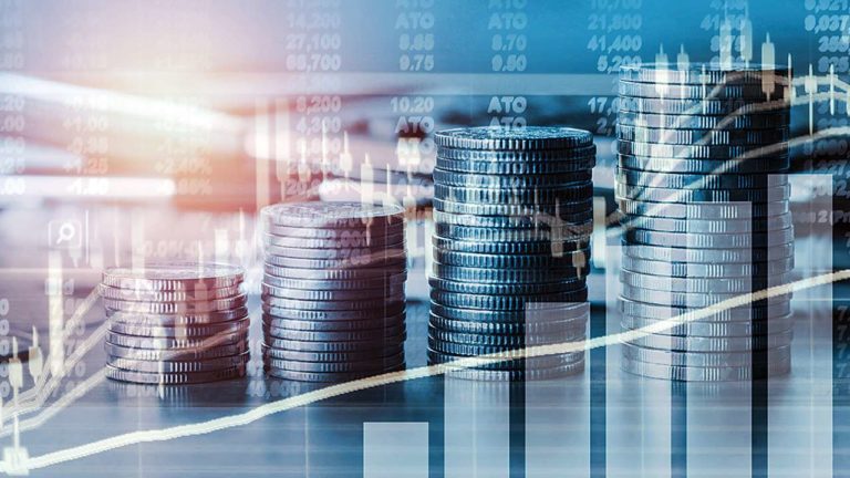 How emerging markets are approaching crypto