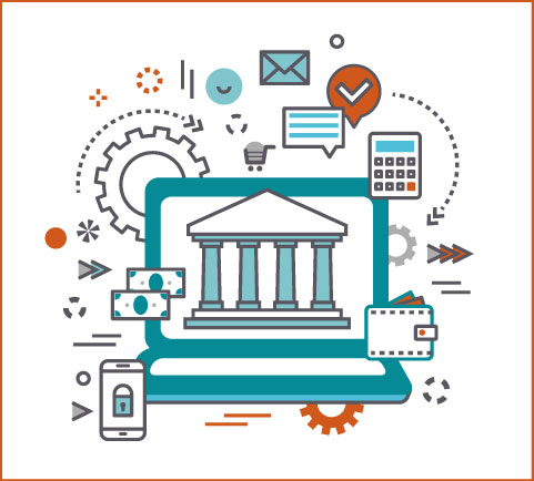 How to Establish a Digitally Inclusive Economy Through Technology