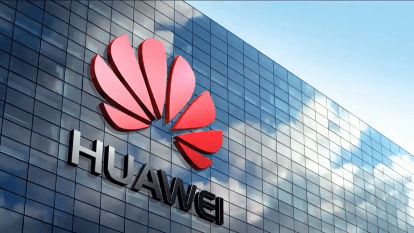 Huawei Partners with Mondia to Expand Contactless Payments Across Africa