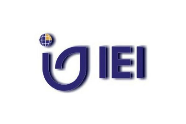 International Energy Insurance appoints Ebunolu Ayeni as acting MD/CEO