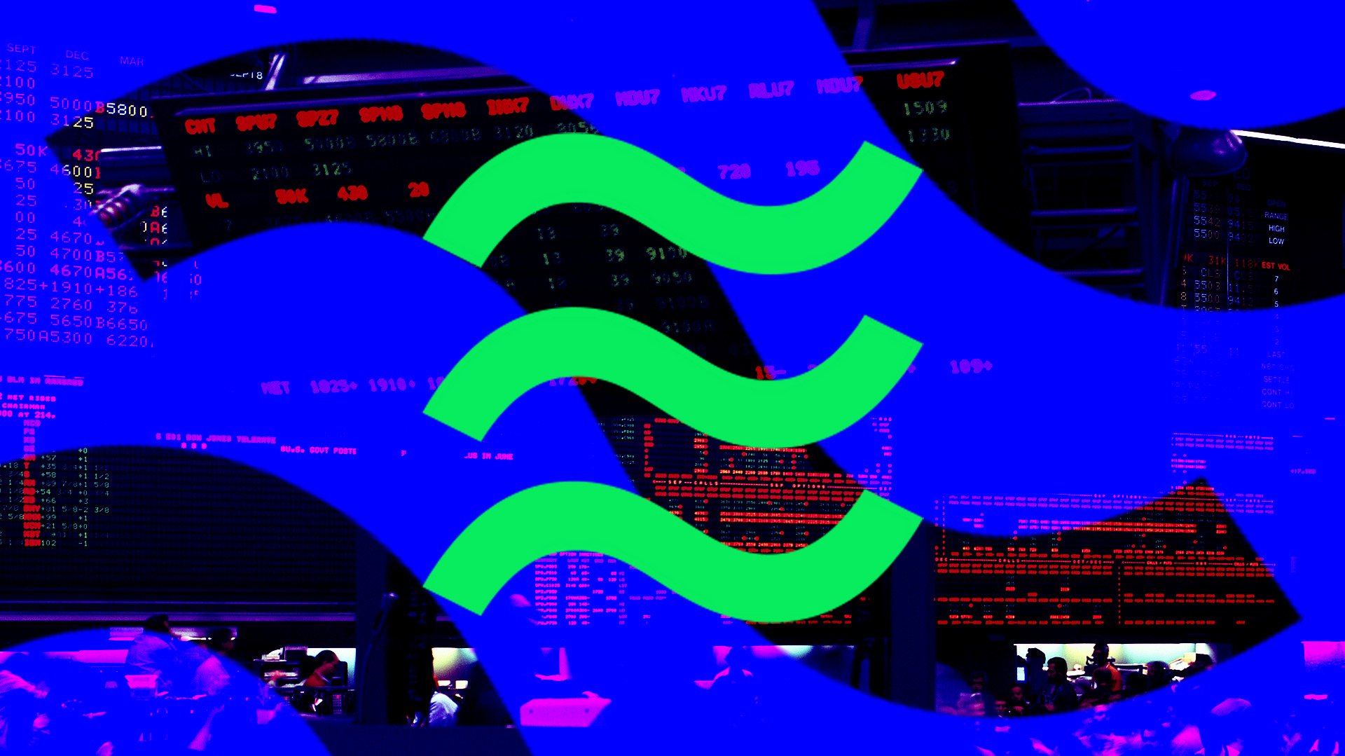 Israeli startup First has built a solution for merchants to accept Diem stablecoin when it goes live