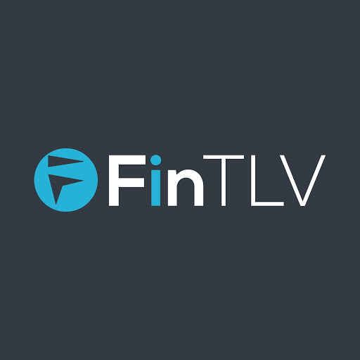 Israel’s FinTLV Raises $120 Million for FinTech and InsurTech Investments