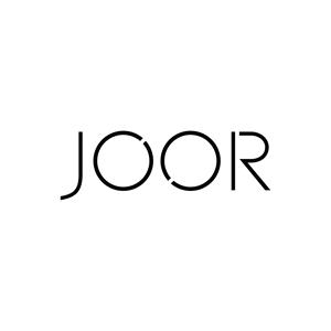JOOR Expands Payment Capabilities with SEPA and ACH Partnerships