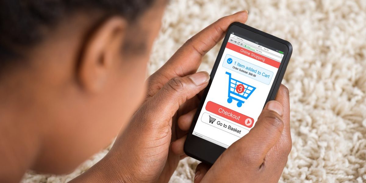 JamboPay to Use Virtual Mobile Network in Kenya