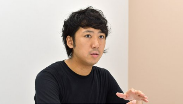 Japanese venture-capitalists get behind African startups