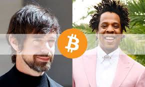 Jay Z, Jack Dorsey to fast track bitcoin in Africa and India with $23