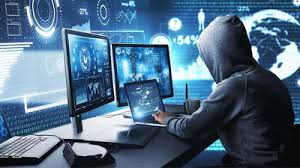 Kenya records 56 million Cyber attacks in three months