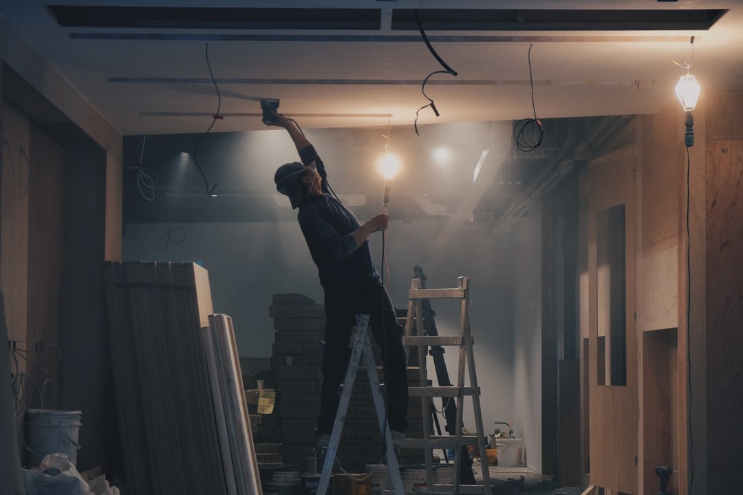 Level closes $1.5M to provide financial services to gig workers