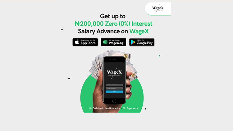 Loans 2 Go launches Zero(0%) daily interest Salary advance for Everyone