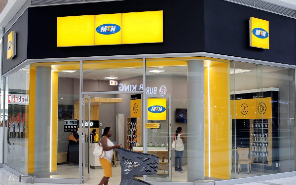MTN Group set to sell-off its 20% shareholding in BICS for $121million