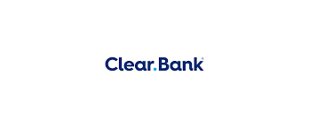 Manchester Credit Union signs payments deal with ClearBank