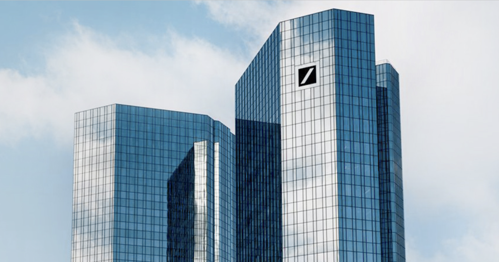 Mastercard, Deutsche Bank Team On Digital Payments Innovation For Businesses