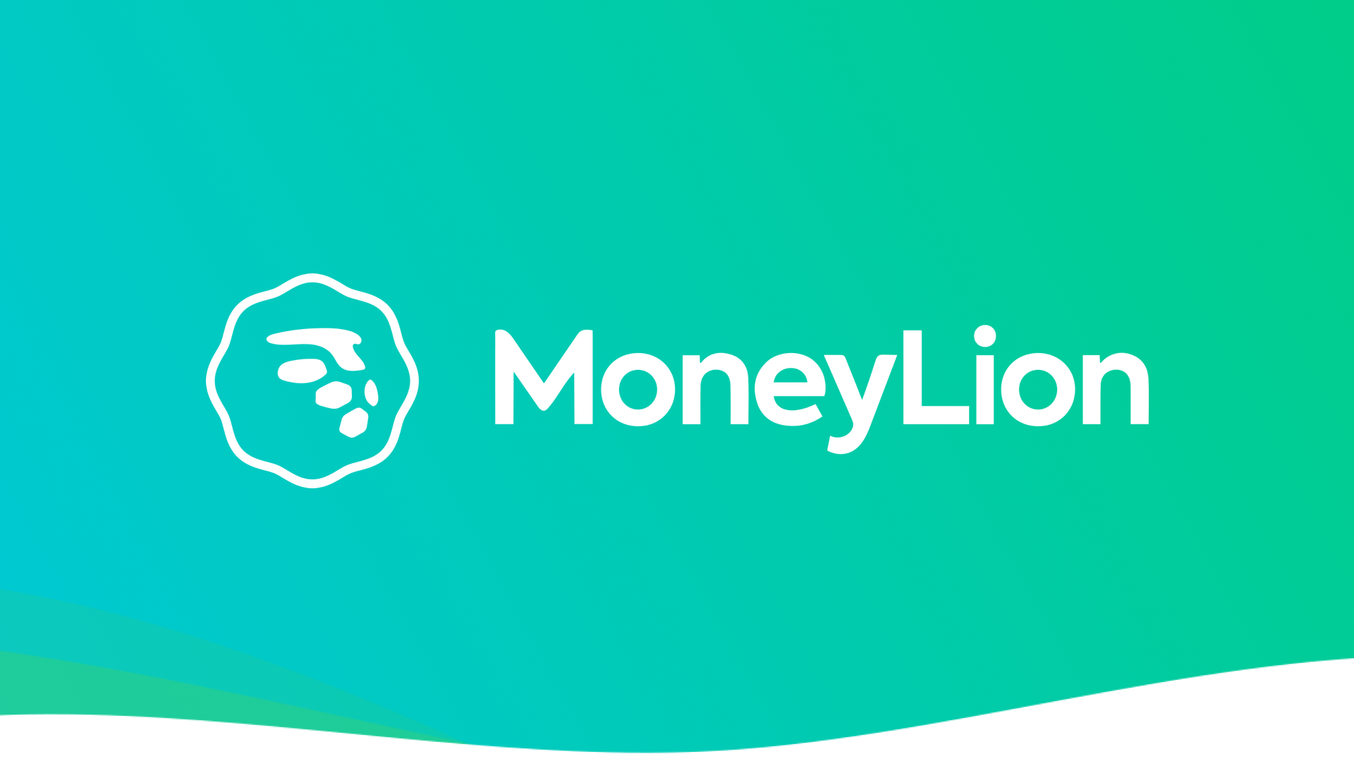 Mobile bank MoneyLion to go public via blank-check merger in $2.9 billion deal