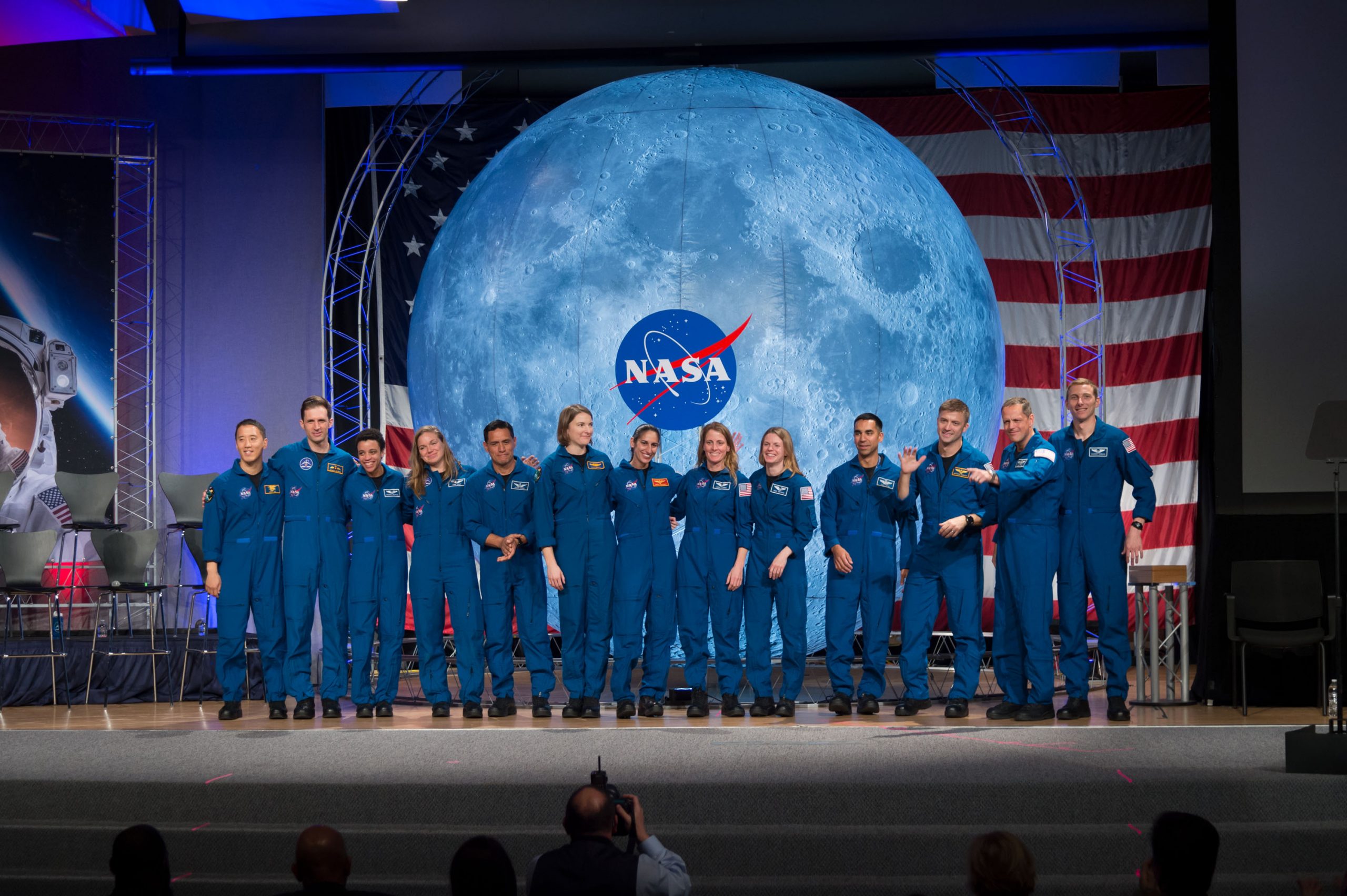 SolarWinds hackers breached NASA and Federal Aviation Administration networks