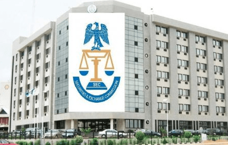 Nigeria: SEC Warns Companies, Registrars to Stop Selective Dividend Payments