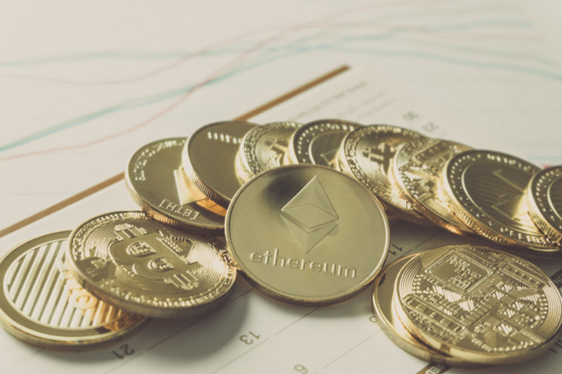 Nervos launches $5M fund to support DeFi projects