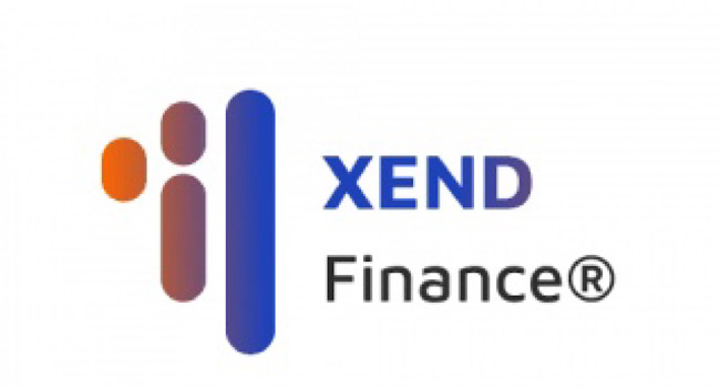 Nigeria’s Xend Finance increases size of funding round to $2m