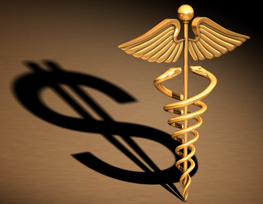 Oak HC/FT closes on $1.4 billion to invest in fintech and healthcare startups