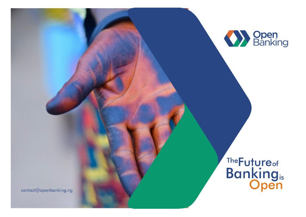 Open Banking in Nigeria