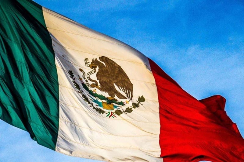 Open Vector, Fiorano launch Open Finance Sandbox in Mexico