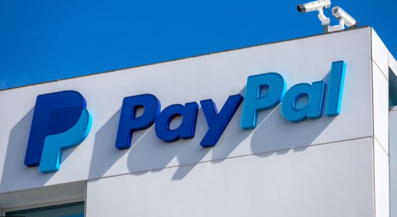 PayPal is shutting down domestic payments business in India