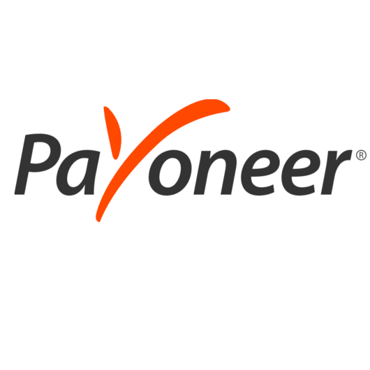 Payoneer Reaches $3.3 Billion Deal to Go Public With Betsy Cohen SPAC
