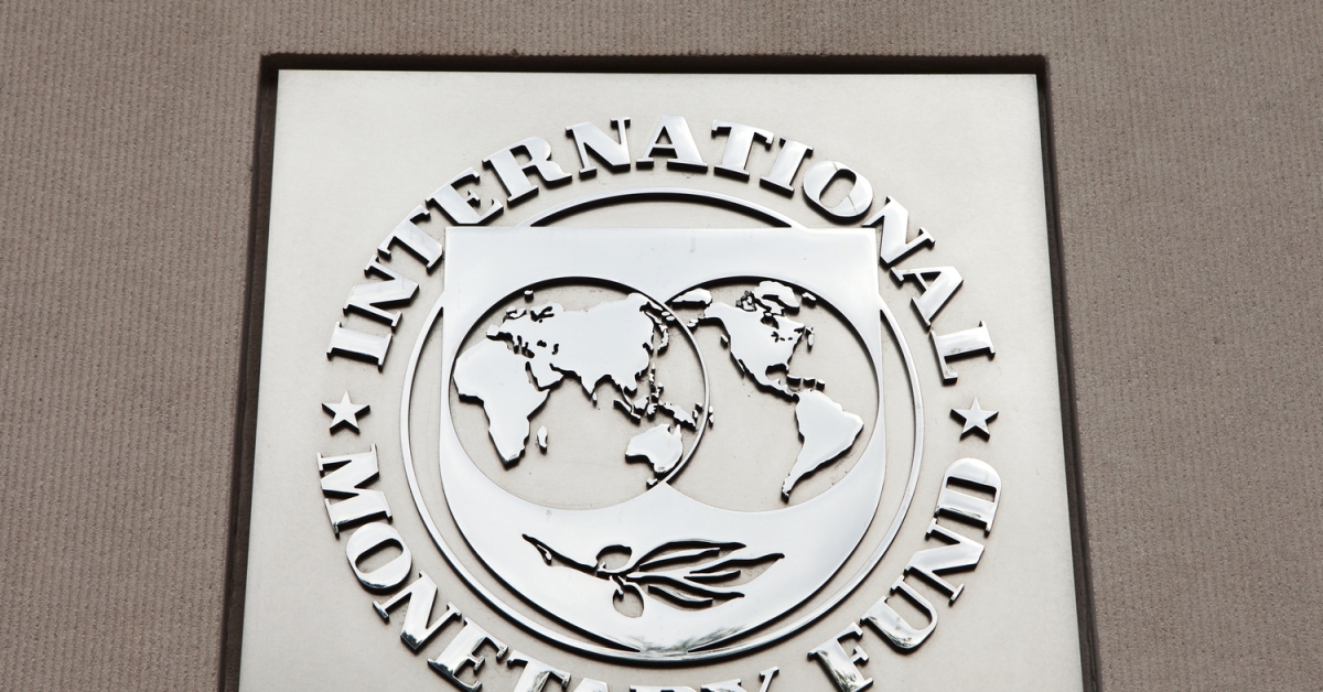 Private sector partnerships could be the key to CBDC survival – IMF research