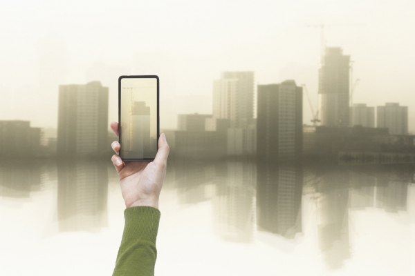 Proptech startup Knock secures $20M to grow SaaS platform for property managers