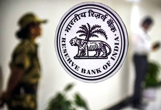RBI announces Rs 10,000 crore special open market operations