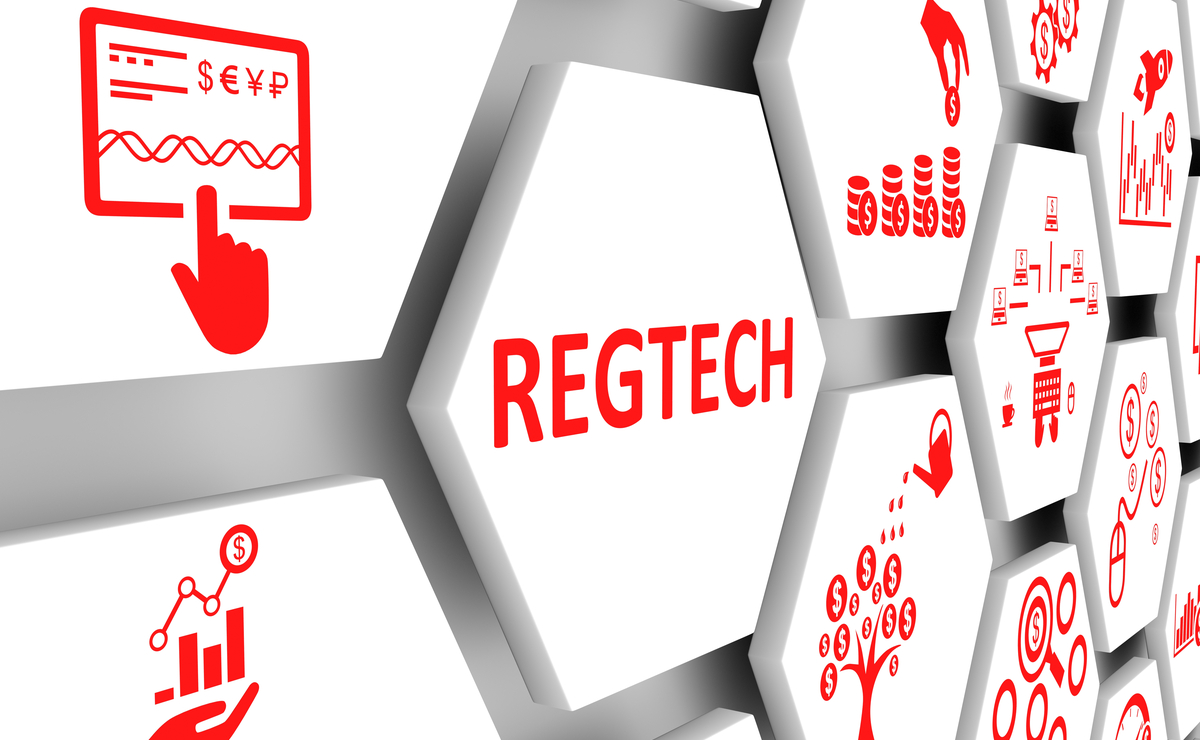 REGTECH AFRICA LAUNCHES DIGITAL NEWSLETTER - EXPERIENCE THE WORLD OF DIGITAL PUSH