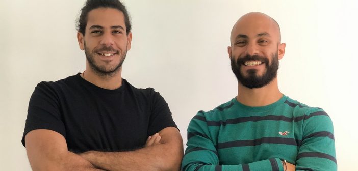 How Egyptian startup Raseedi is helping mobile users save money