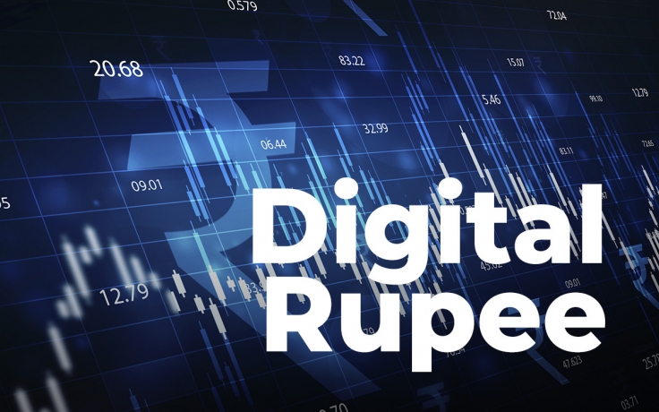 India's FinTech industry valuation estimated at $150-160 billion by 2025: Report