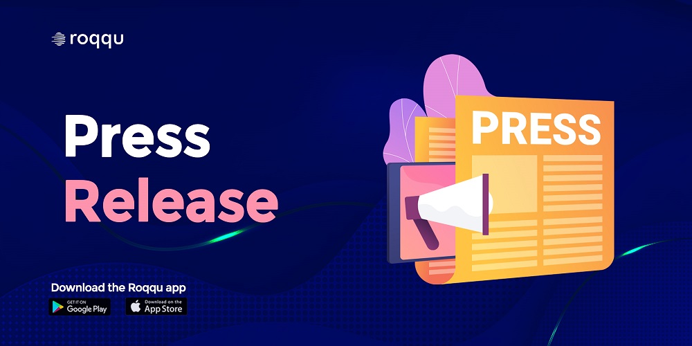 Roqqu launches its seamless P2P System amidst uproar in cryptocurrency