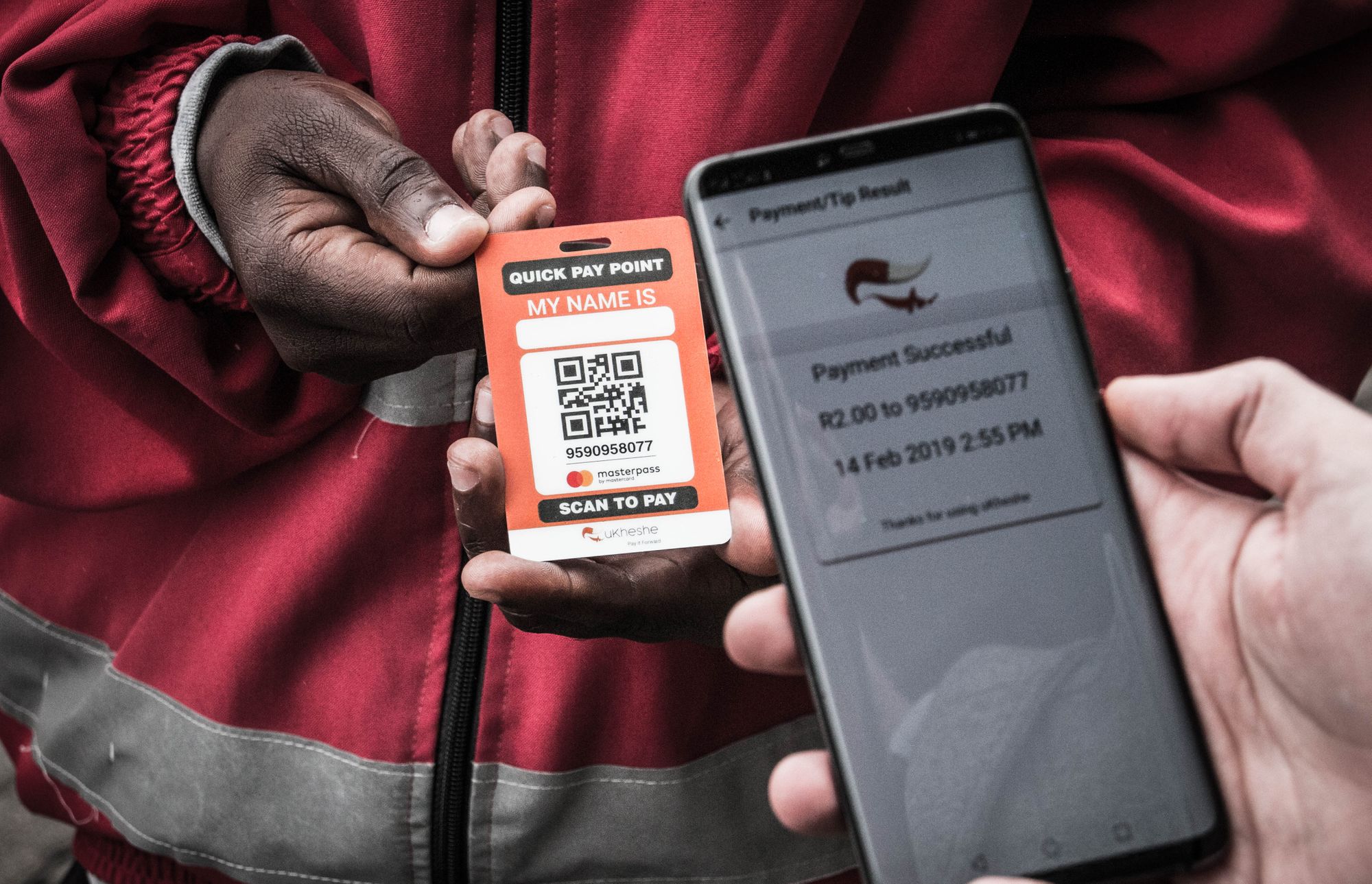 Kenya’s Mobile Money Transactions Climb to KSh5.2 Trillion in 2020