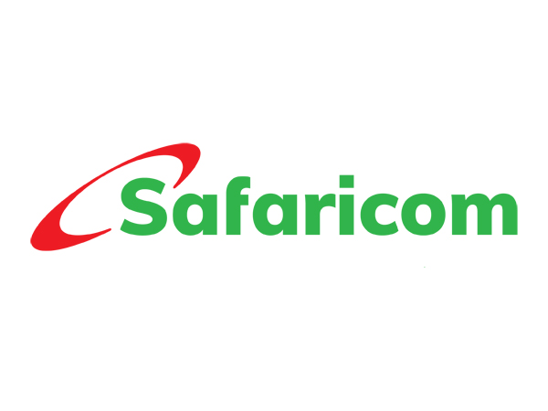 Safaricom launches M Pesa super app and M-Pesa for business app