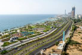 Saudi Arabia plans new SME bank to underpin local funding
