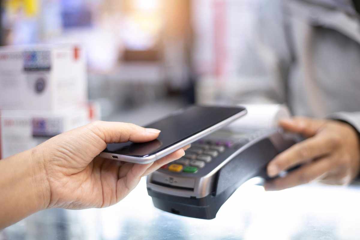 Saudi Arabia’s new instant payment system seen as catalyst for e-commerce, fintech sectors