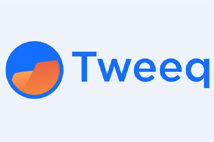Saudi FinTech Tweeq partners with Mastercard and Paymentology