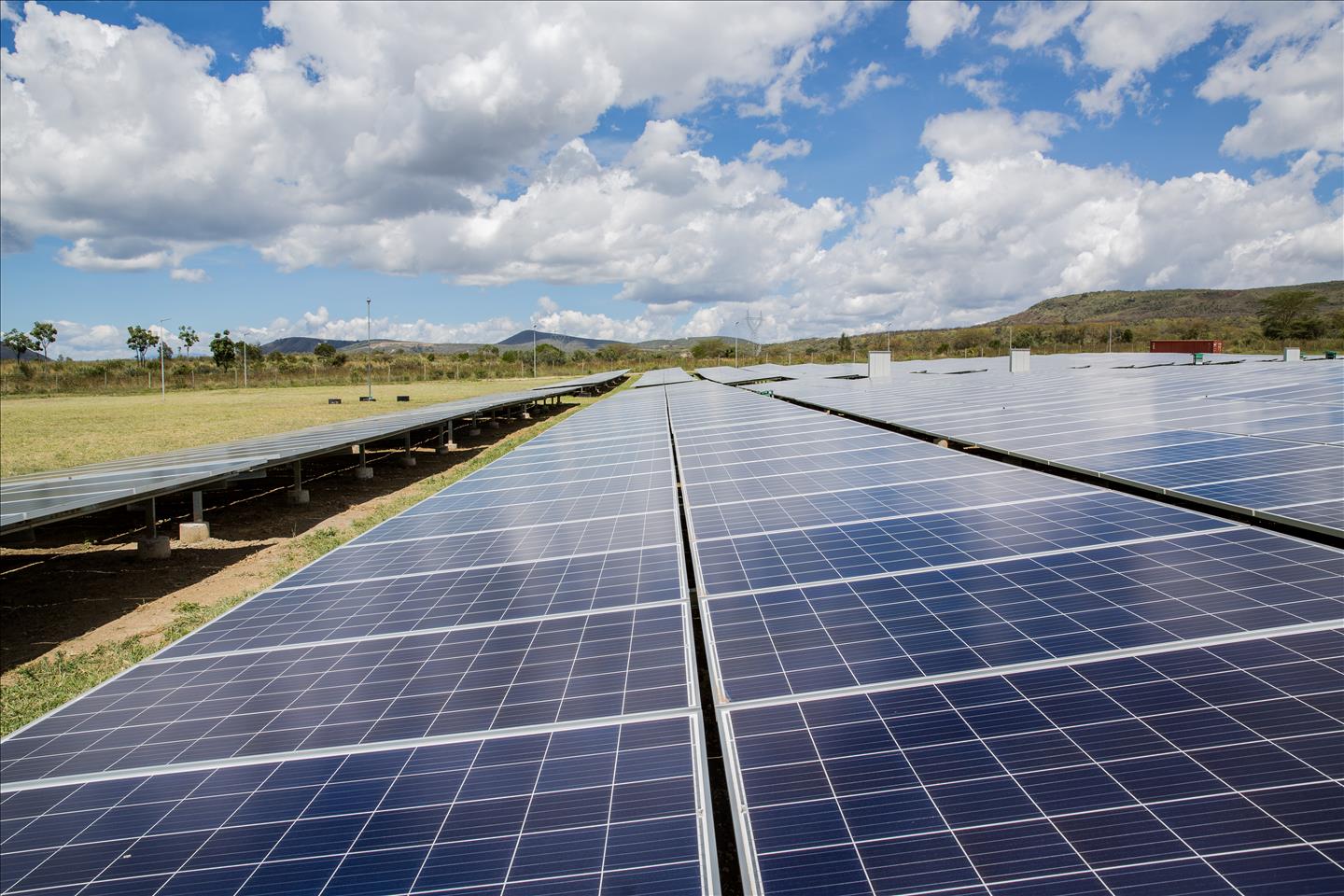 Solarise Africa Expands Footprint to Rwanda, Zambia and Uganda