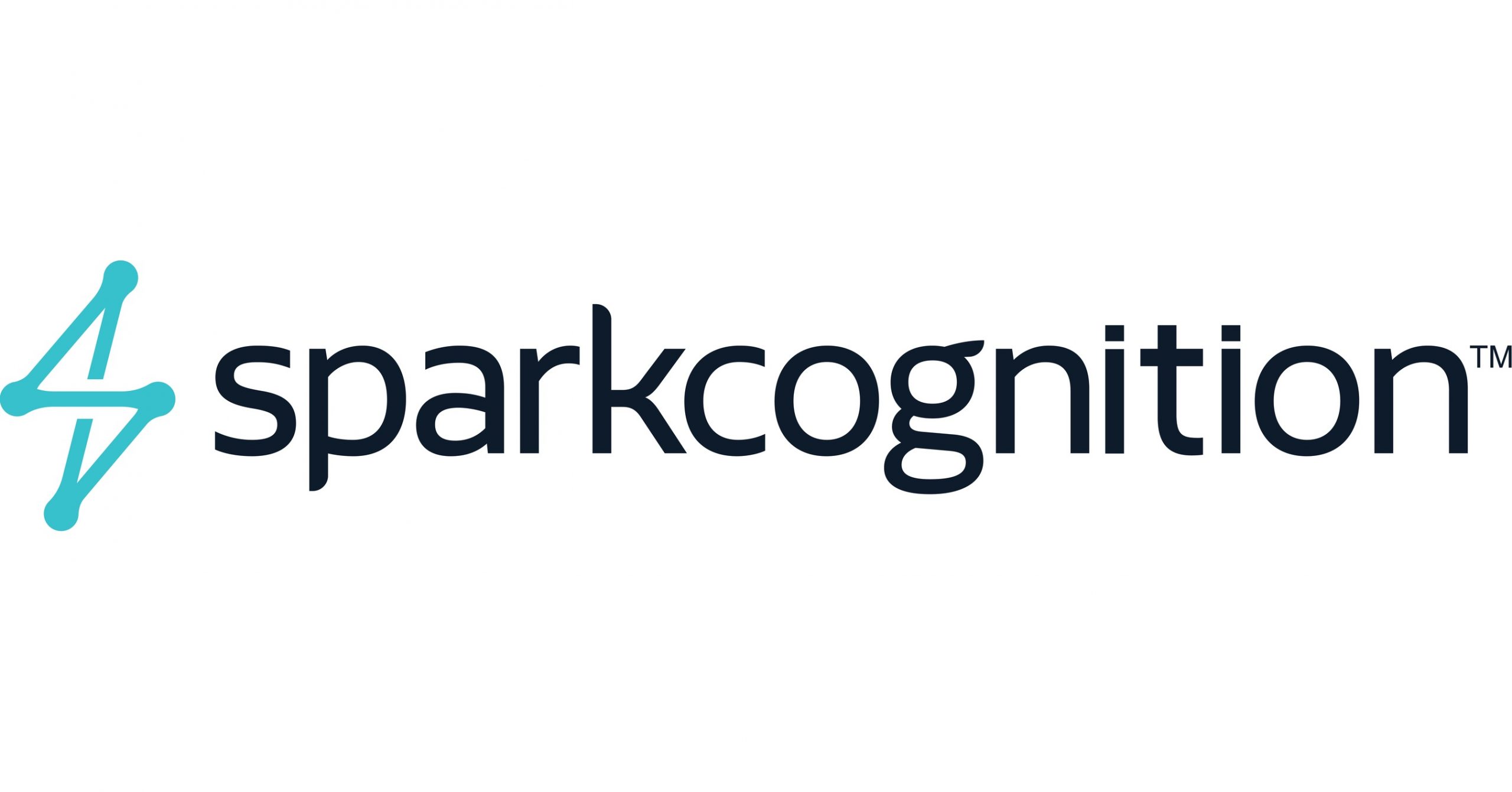SparkCognition Acquires Financial Technology Company AIM2