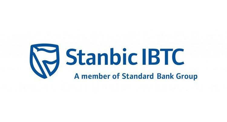 Stanbic IBTC announces executive appointments across the Group