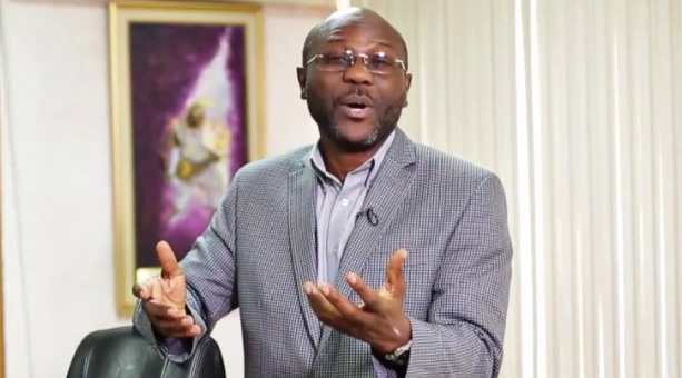 SystemSpecs - The Evolution of an African Technology Powerhouse