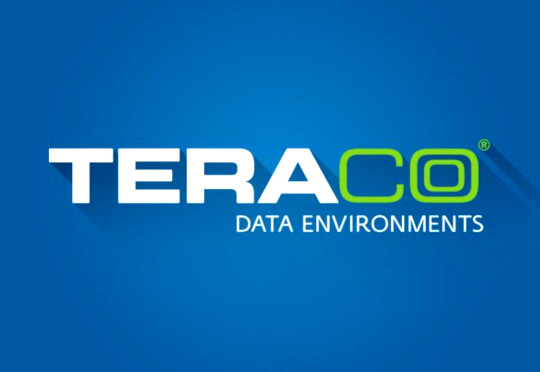 Teraco concludes R2.5 billion funding round for data centre construction