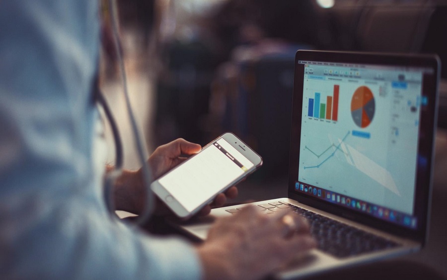 The Growth of FinTechs in Nigeria: The Levers & Learnings