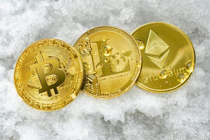 Theta blockchain launches first decentralized exchange dubbed ThetaSwap
